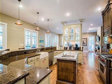 Beaches Of South Walton Home 889726